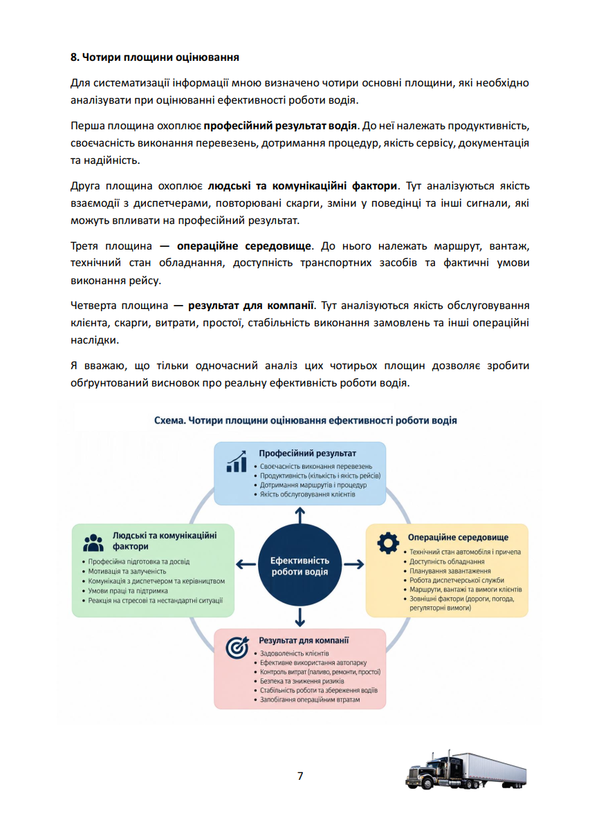 Знімок екрана 2026-09-21 145959